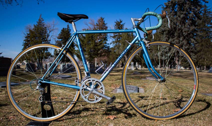 bianchi-sport - La Monsterrato-Strade Bianche Monferrato