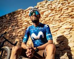 ALEJANDRO VALVERDE DOMINA LA PRIMA TAPPA DELLE TREK UCI GRAVEL WORLD SERIES 2023